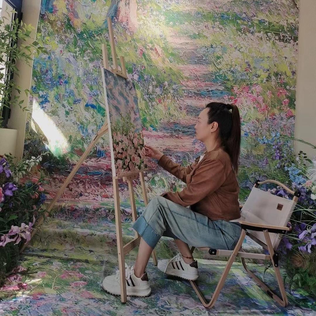 小运儿