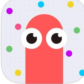 吃吃吃，一天就知道吃