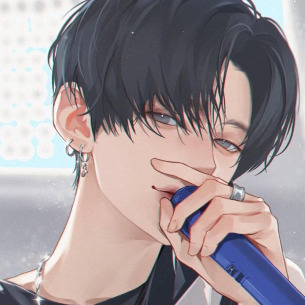 小新