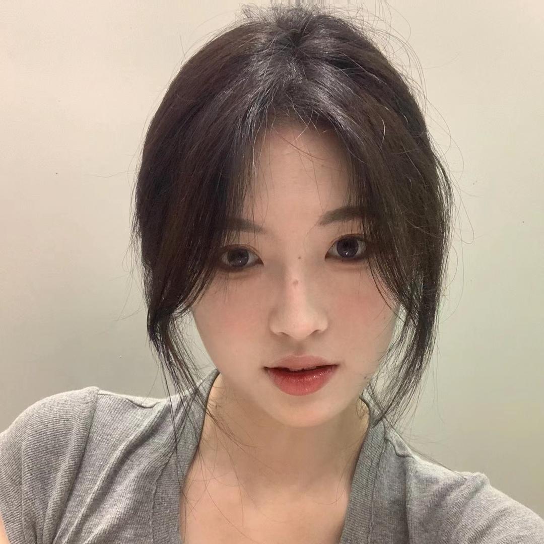 来喜传媒