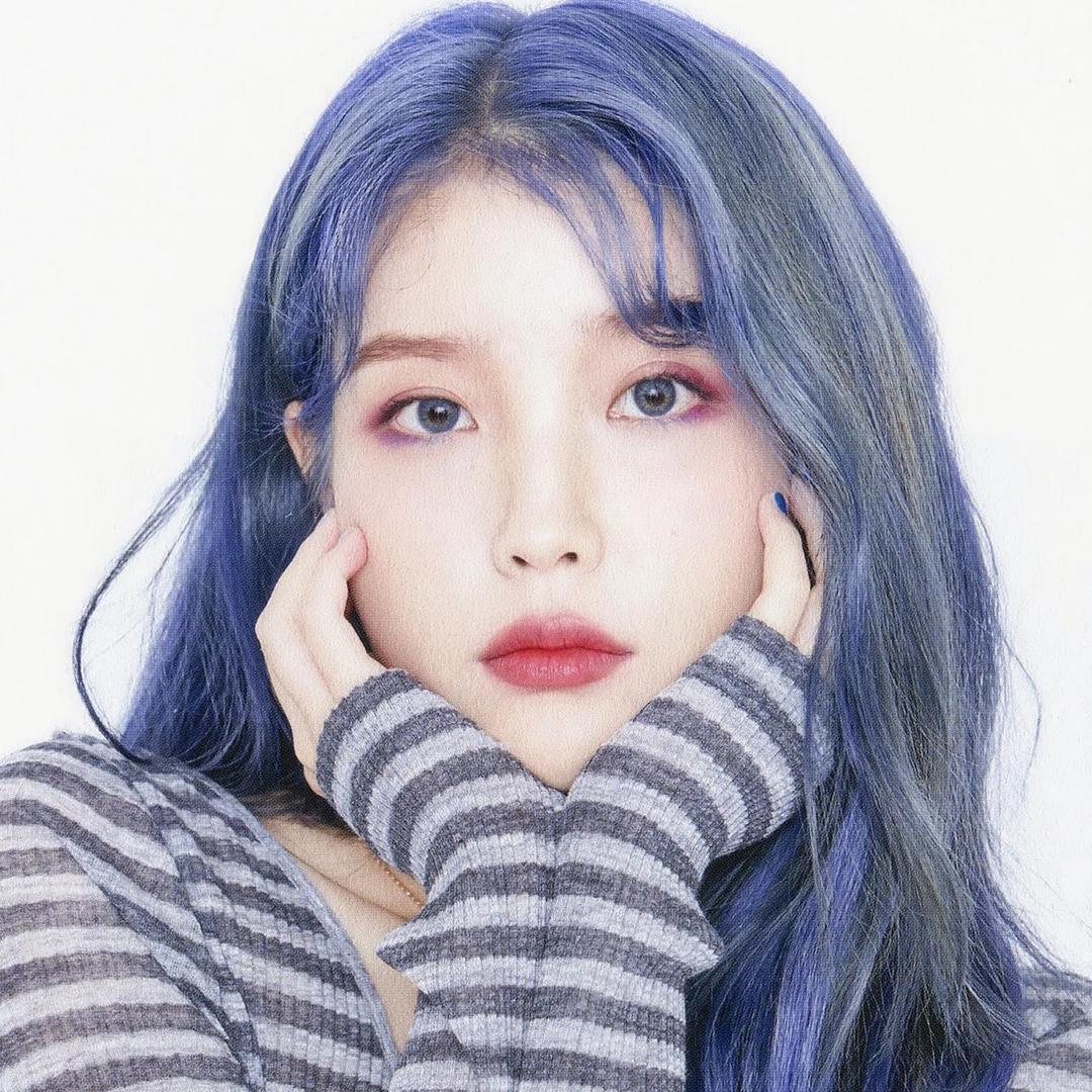 小心心🩵滴小猪猪