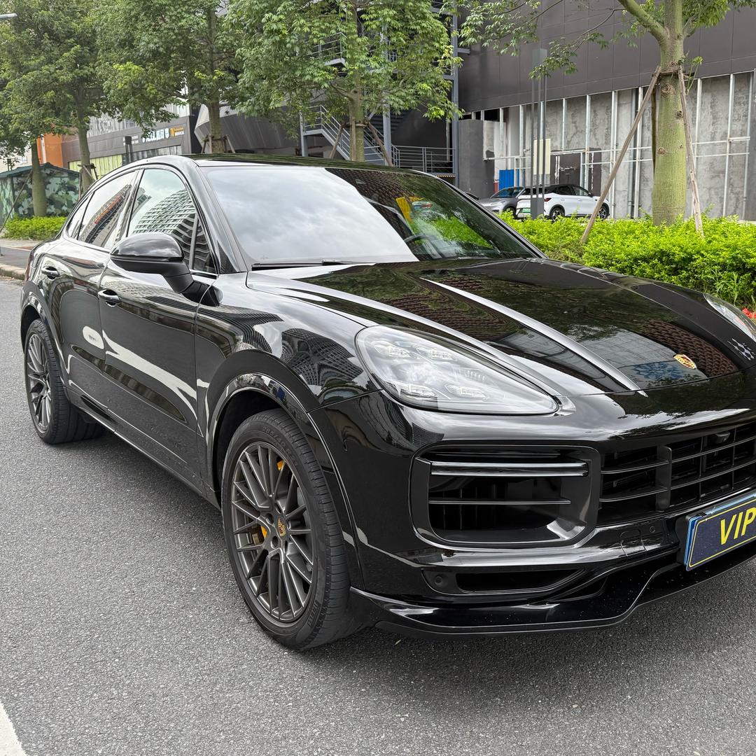 佛山大嘉好名车～多多