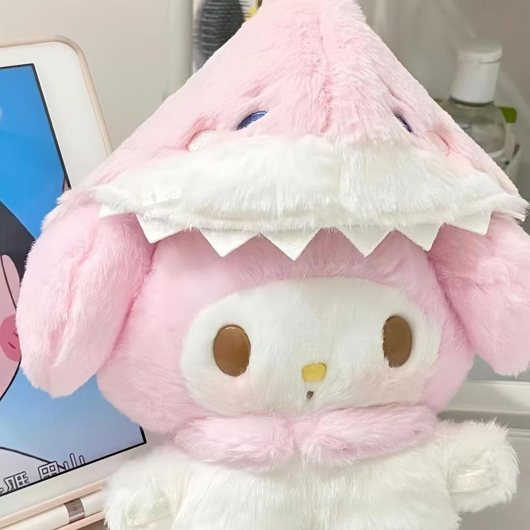 咪咪小王