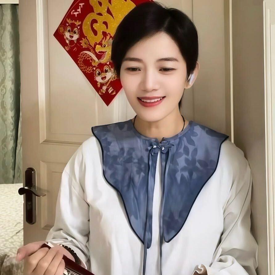 朵莱咪(朵咪)