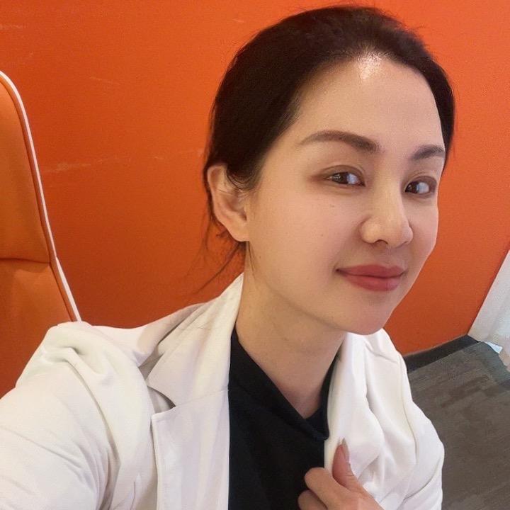 小裴 小裴