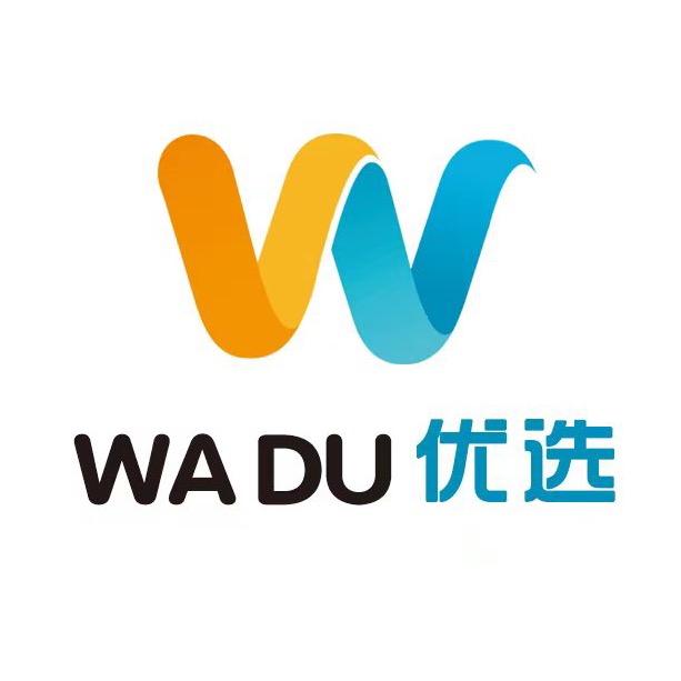 网兜（实测）优选