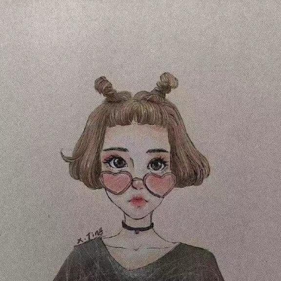 芳姐姐@