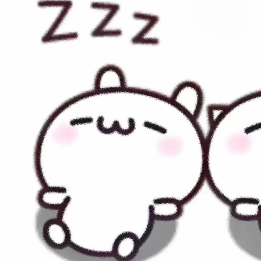 小怡惑