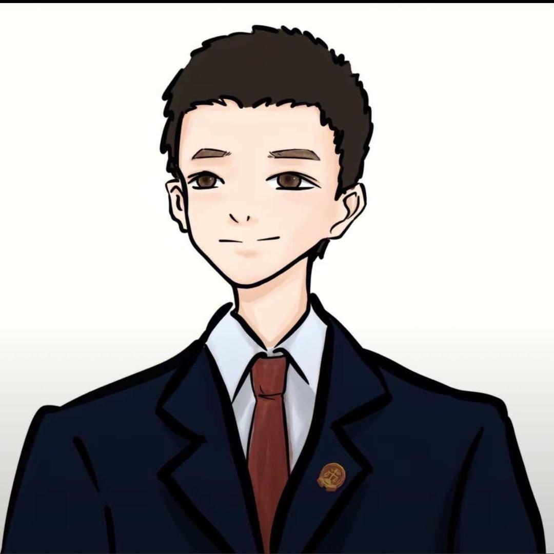 公平正义~