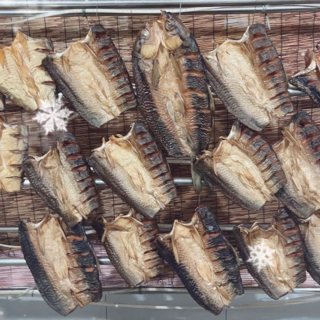 梓炳缘腊味小铺