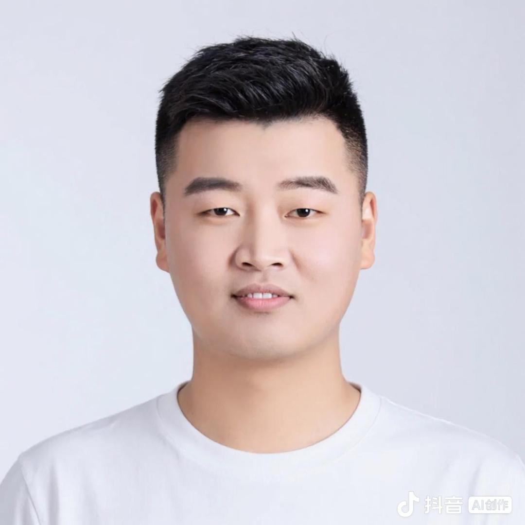 霍邱客来福全屋定制