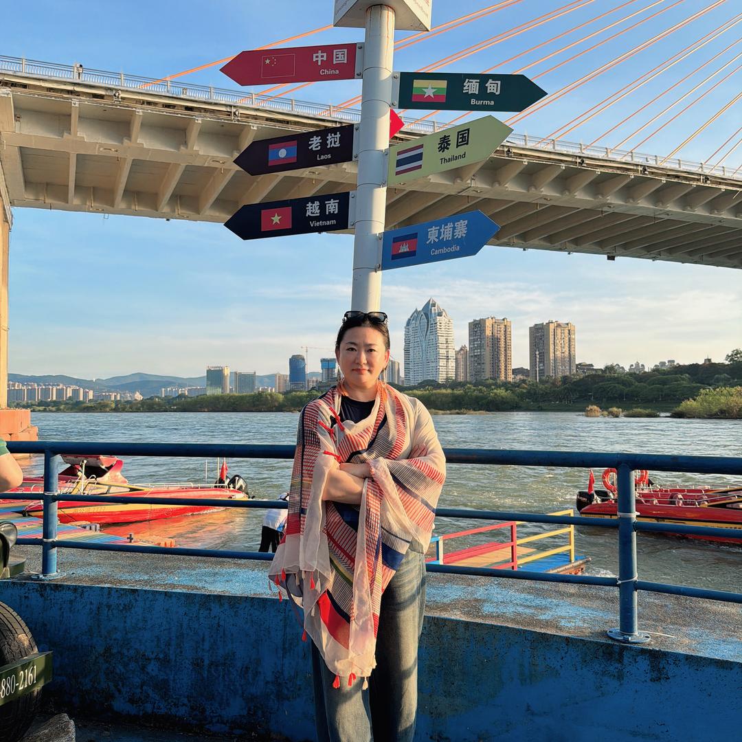 营口市林颉房产中介中心