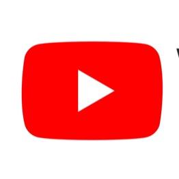 YouTube双语精选