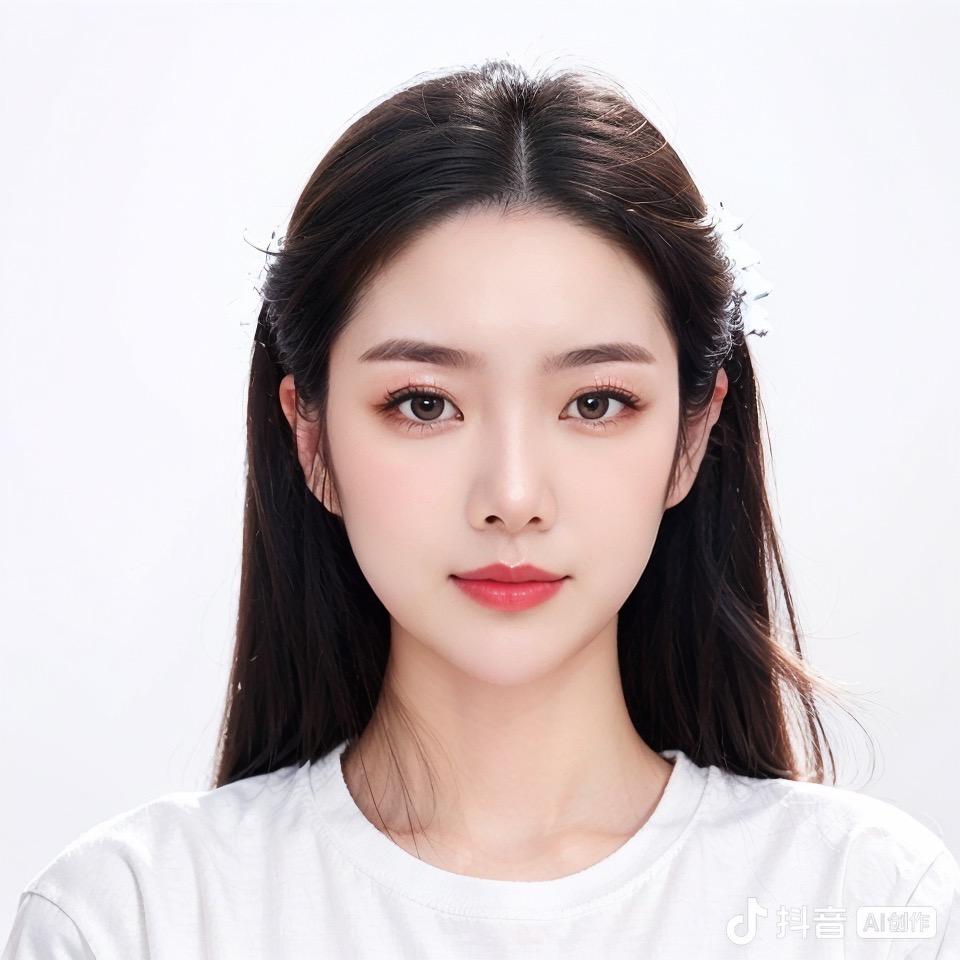 大昊小果