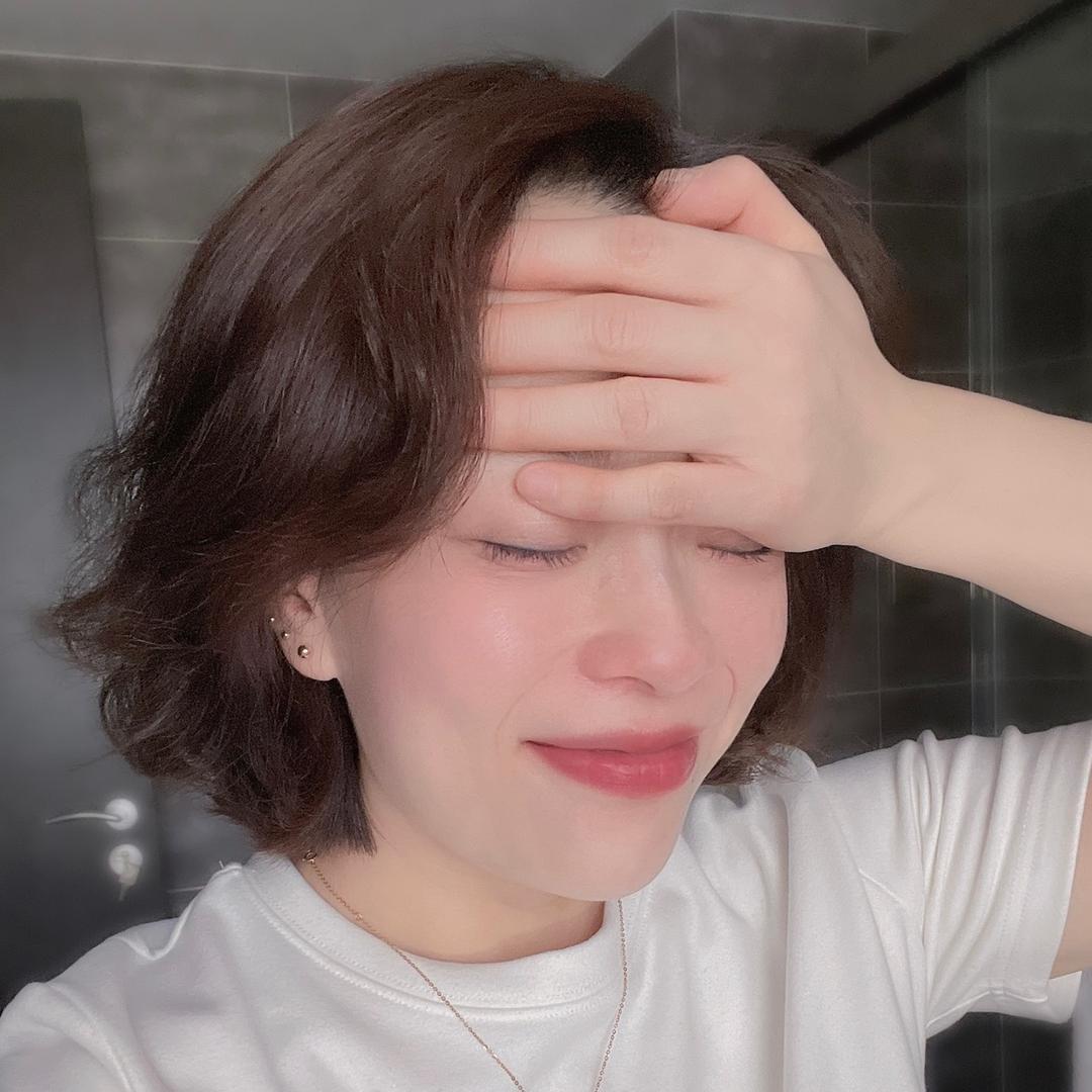 滴溜溜老师