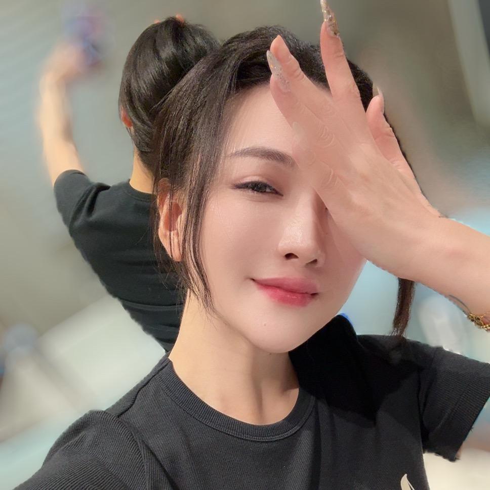 我叫冰冰