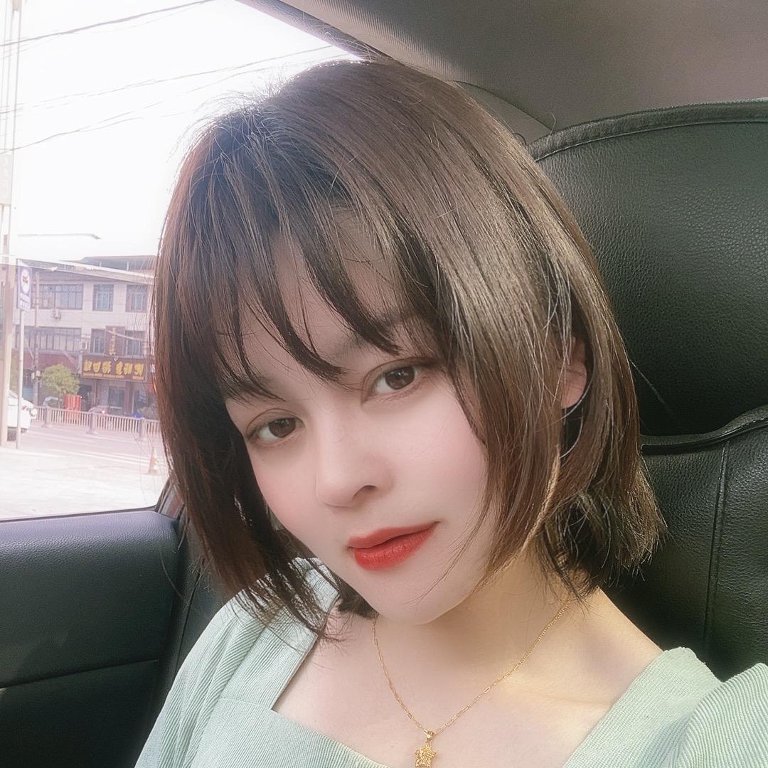 @小雪儿