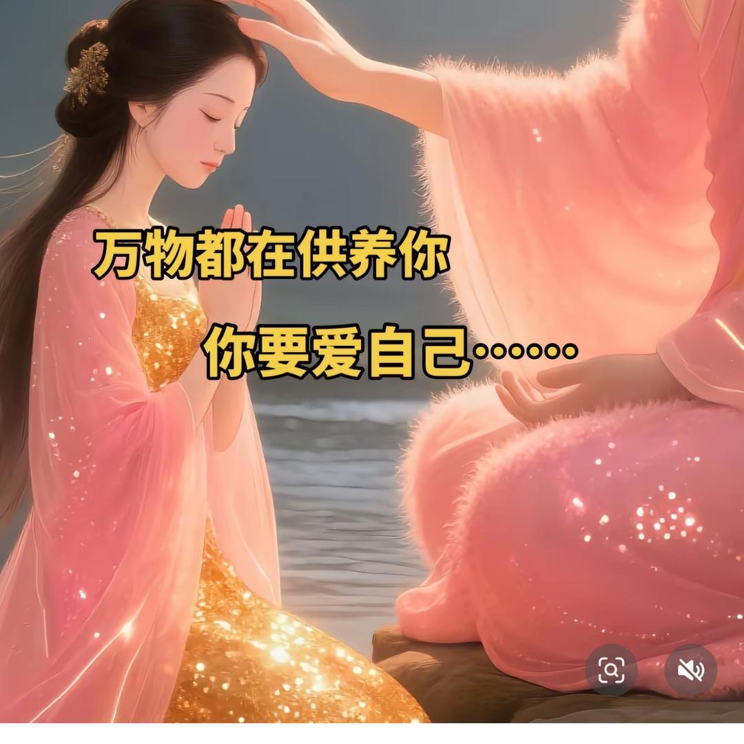 独断万古荒天帝化凡红尘炼心