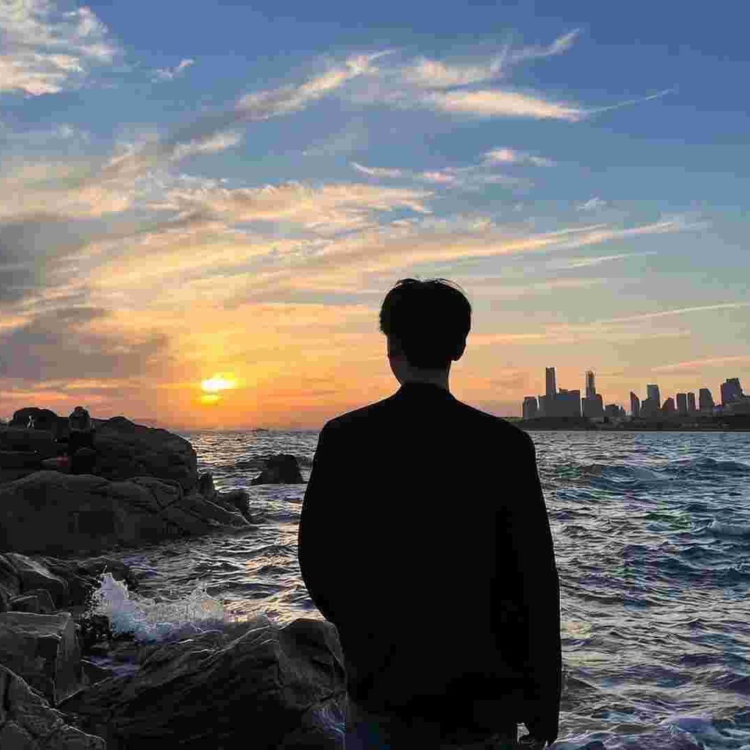 哈哈哈哈哈哈气