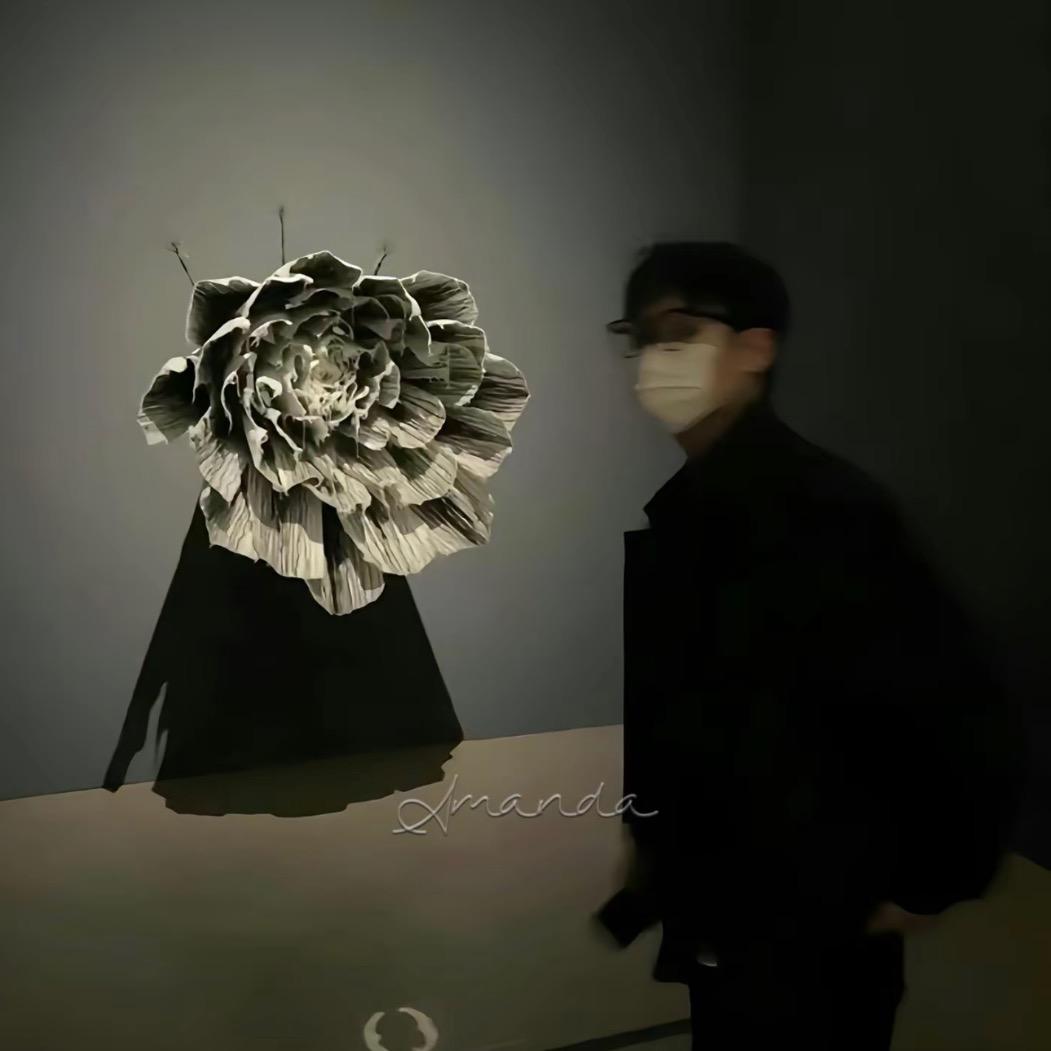 梦动广州一泓运输有限公司