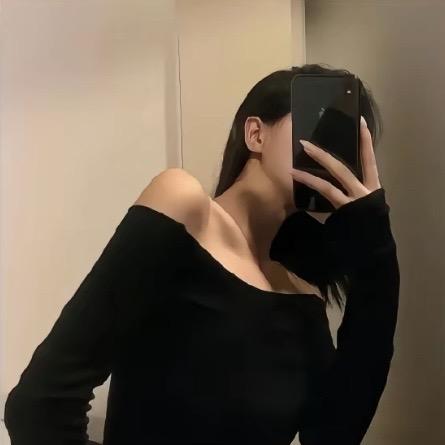 @WANG-