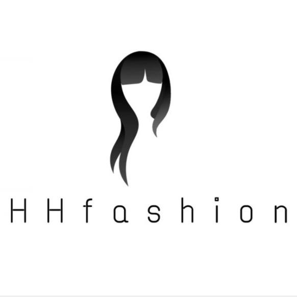 HHfashion假发旗舰店