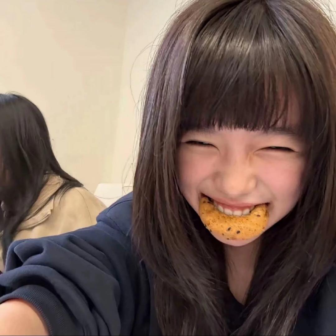 M.
