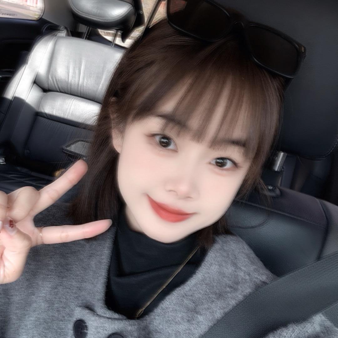是你的洲洲吖