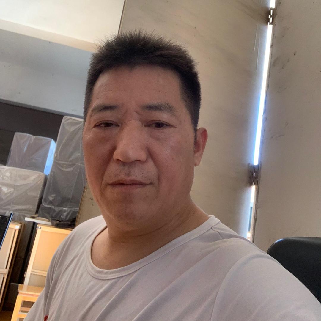 宝哥