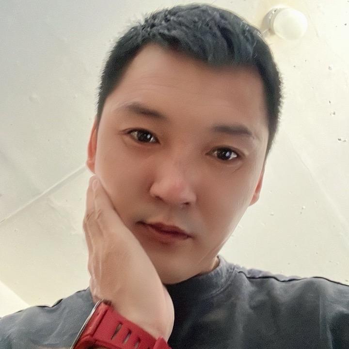 在我面前低调点520