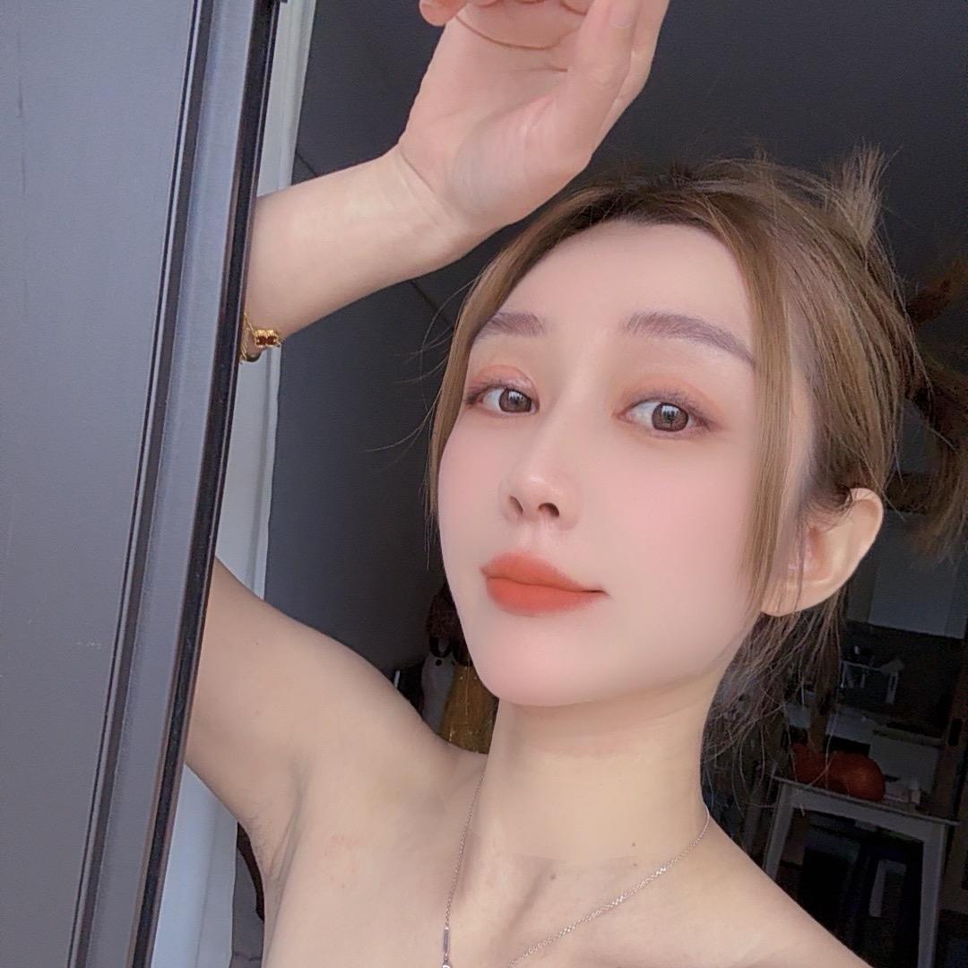 小谢