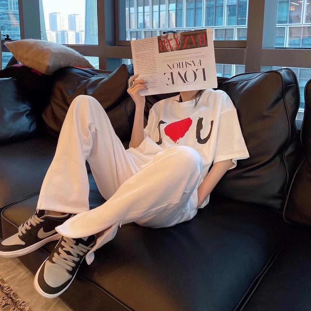 钮钴禄氏_暖妃😜