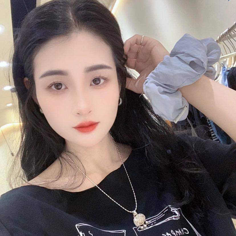 韩喜儿服饰👄娜娜