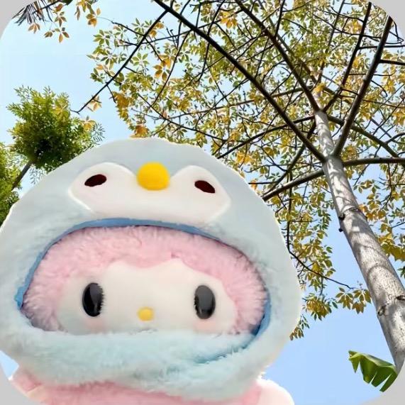 小队长-