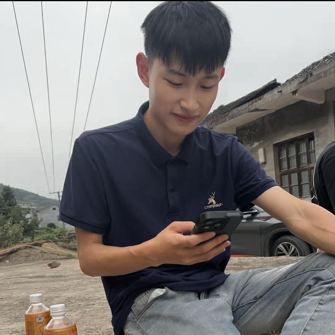 安化大福雀友麻将机 田