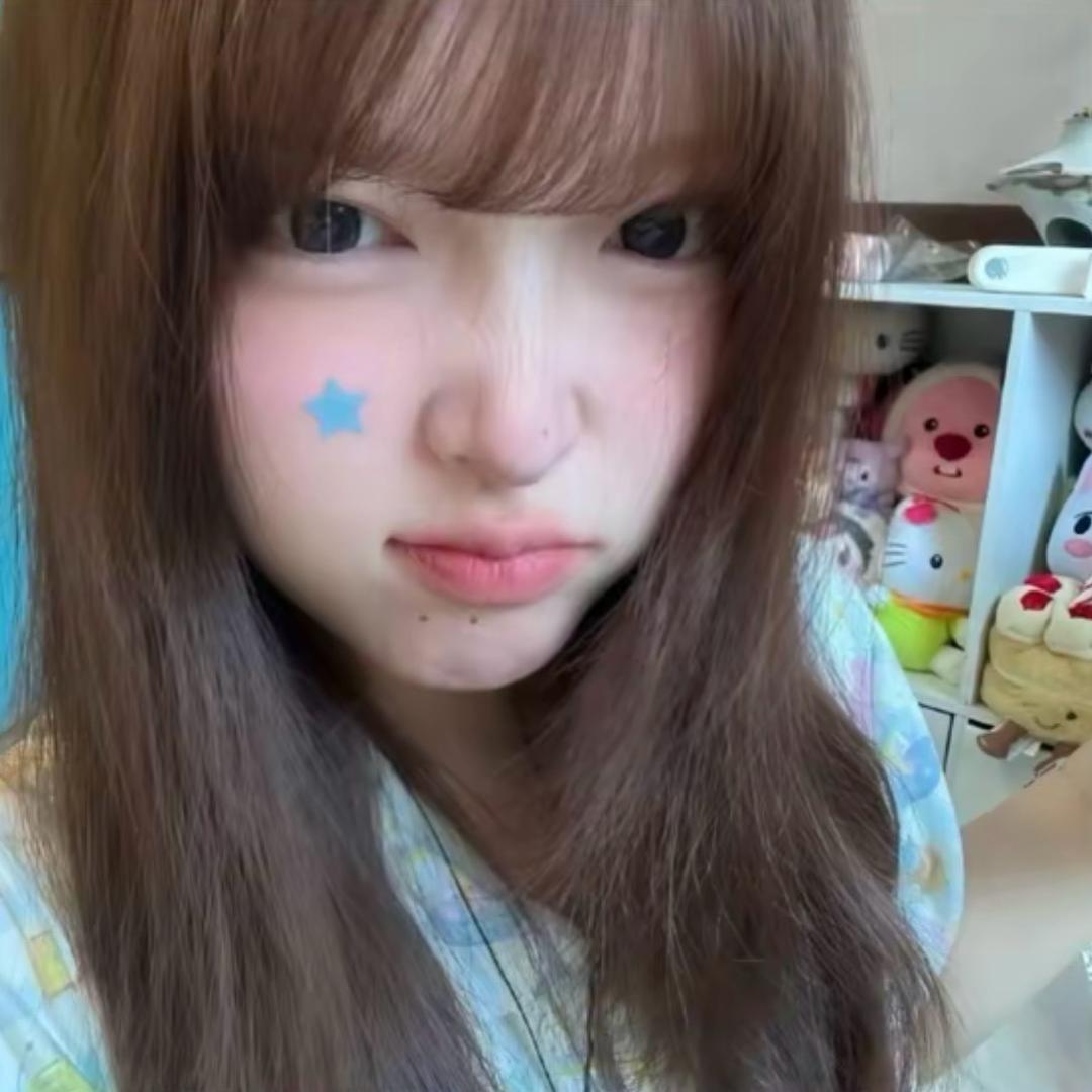 iuk ๐ᵒ椰🥥💫