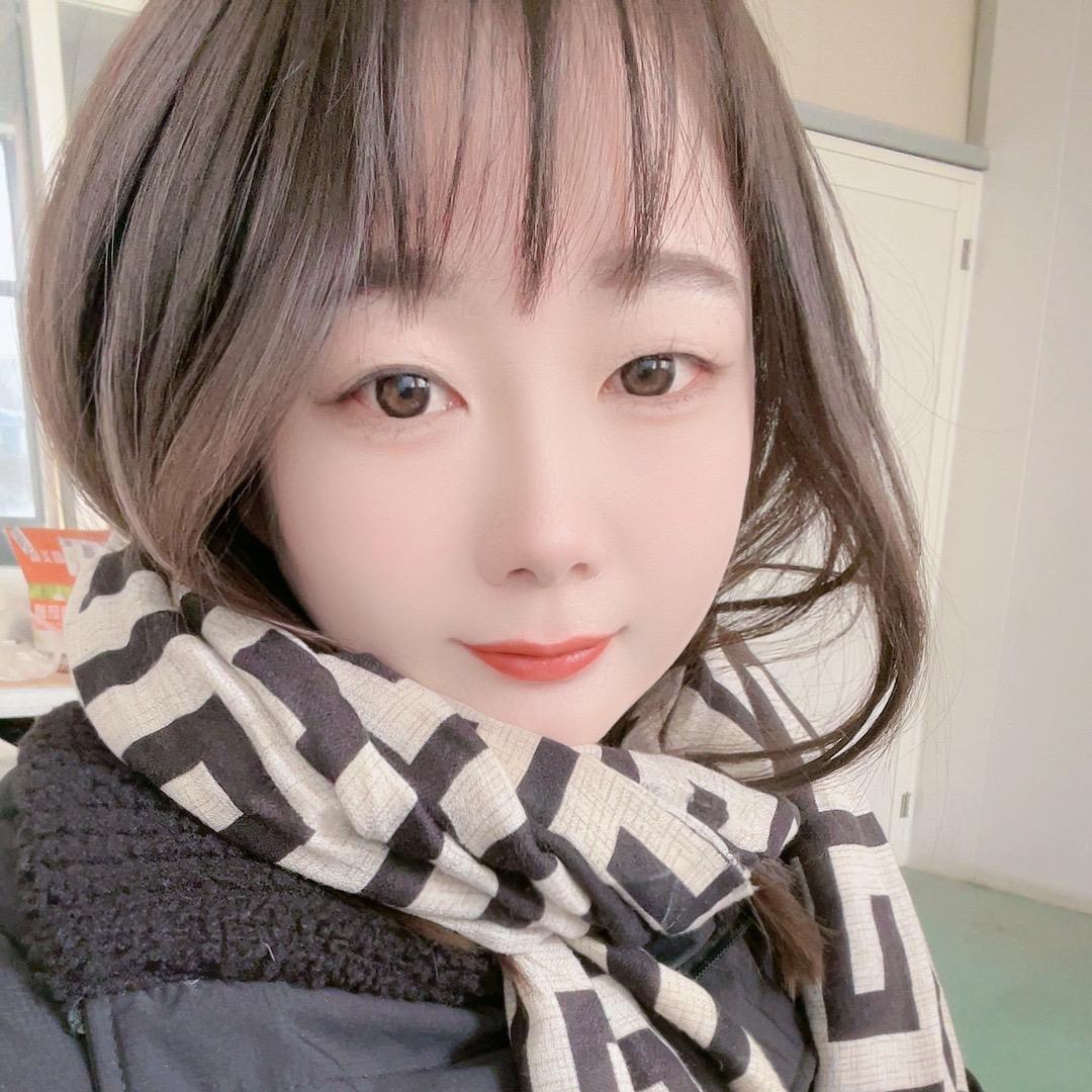芜湖乡村小芳芳