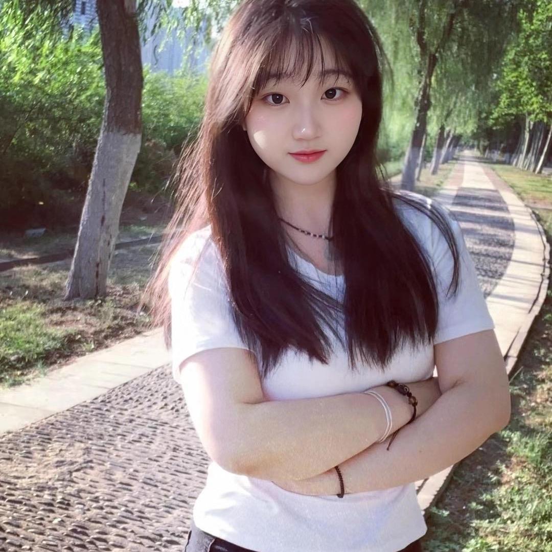 爱唱歌的小蝶