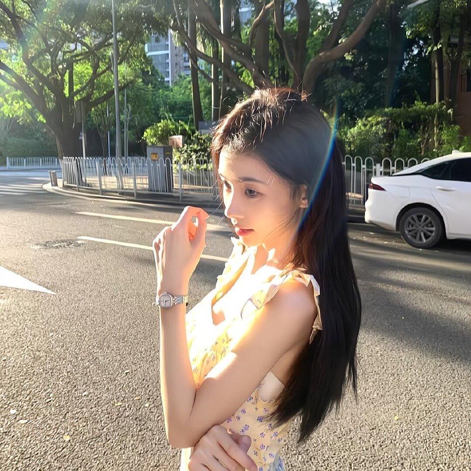 🐰 泡泡 ·
