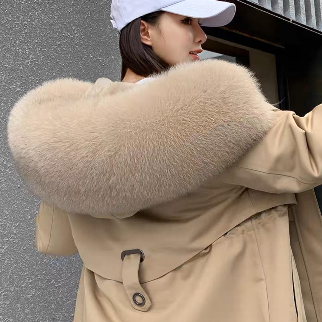 巴代尔女装服工厂（可供货）