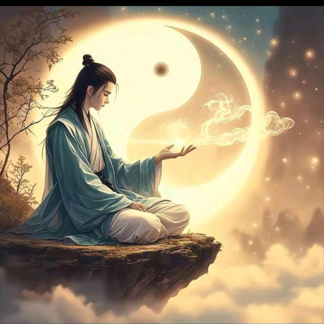 主营，水蛭，白术，地产货，大货对接