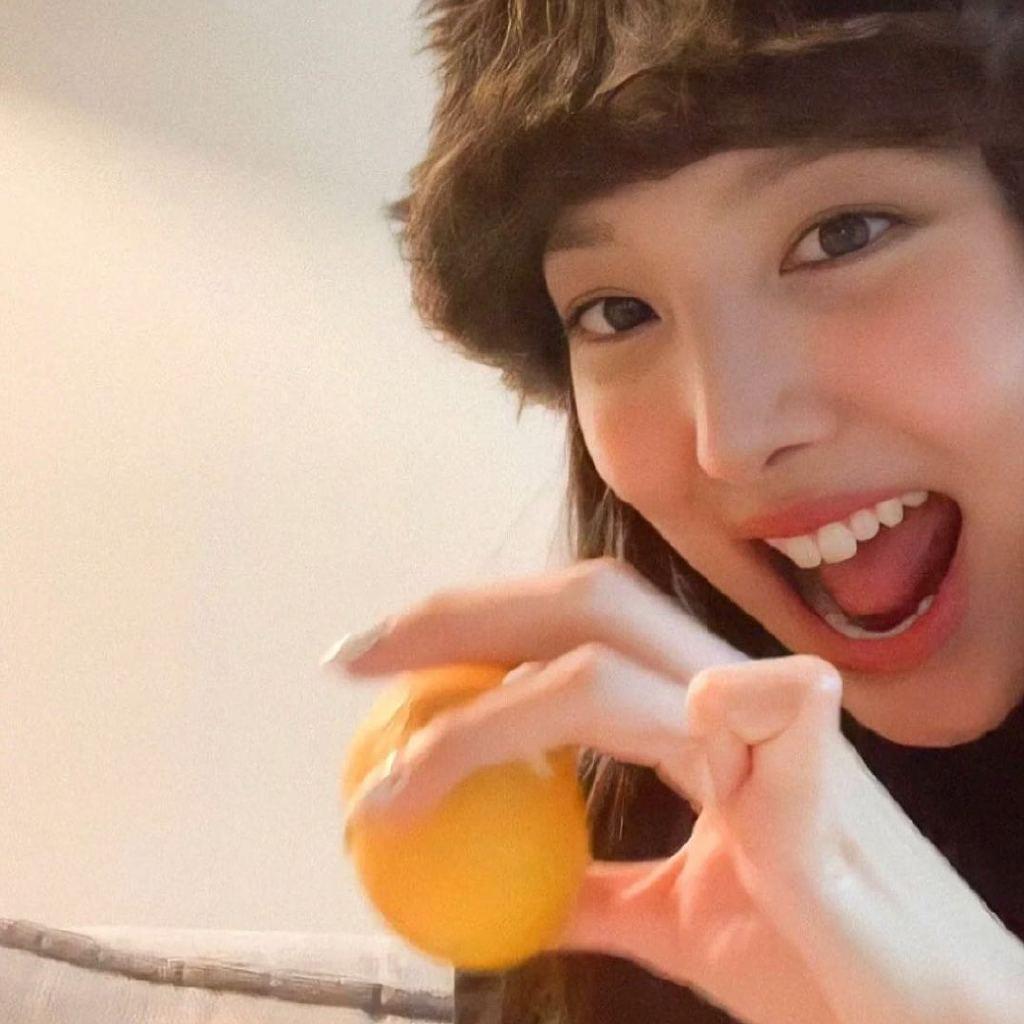冬眠熊