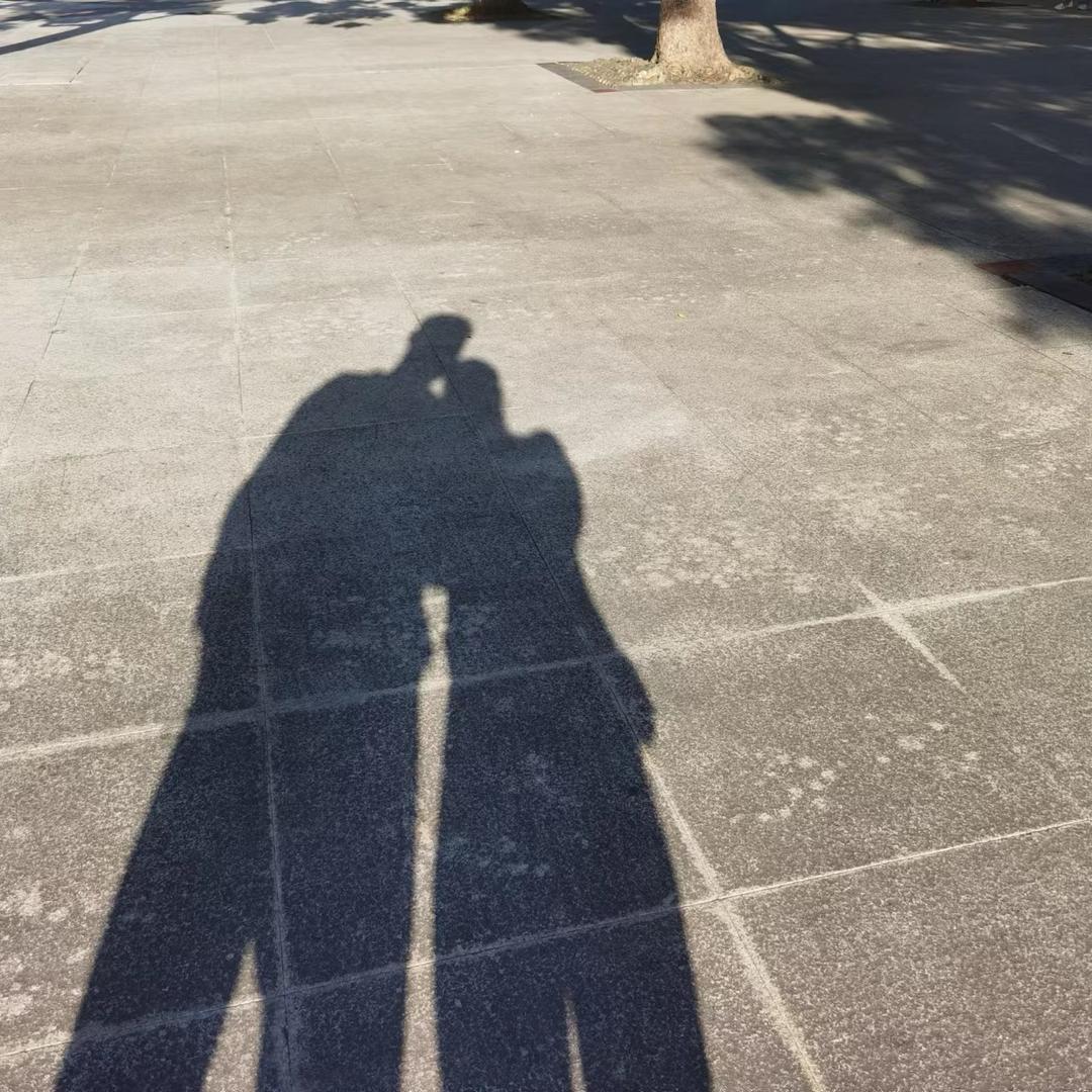 喜欢酌可乐