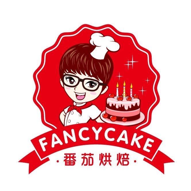 番茄朵朵烘焙官方号
