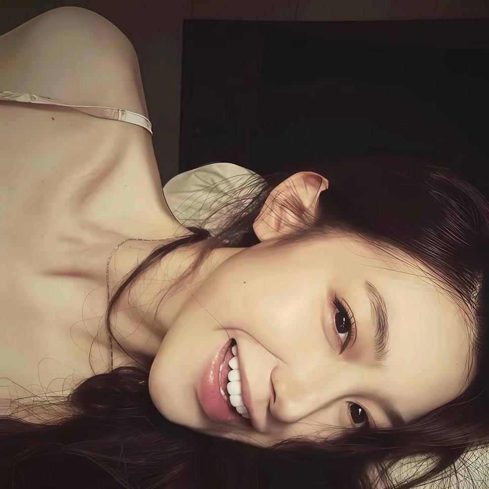 @你老姨！
