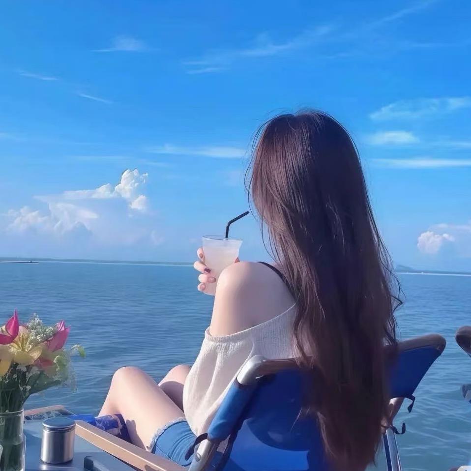 时刻有你精品腕表