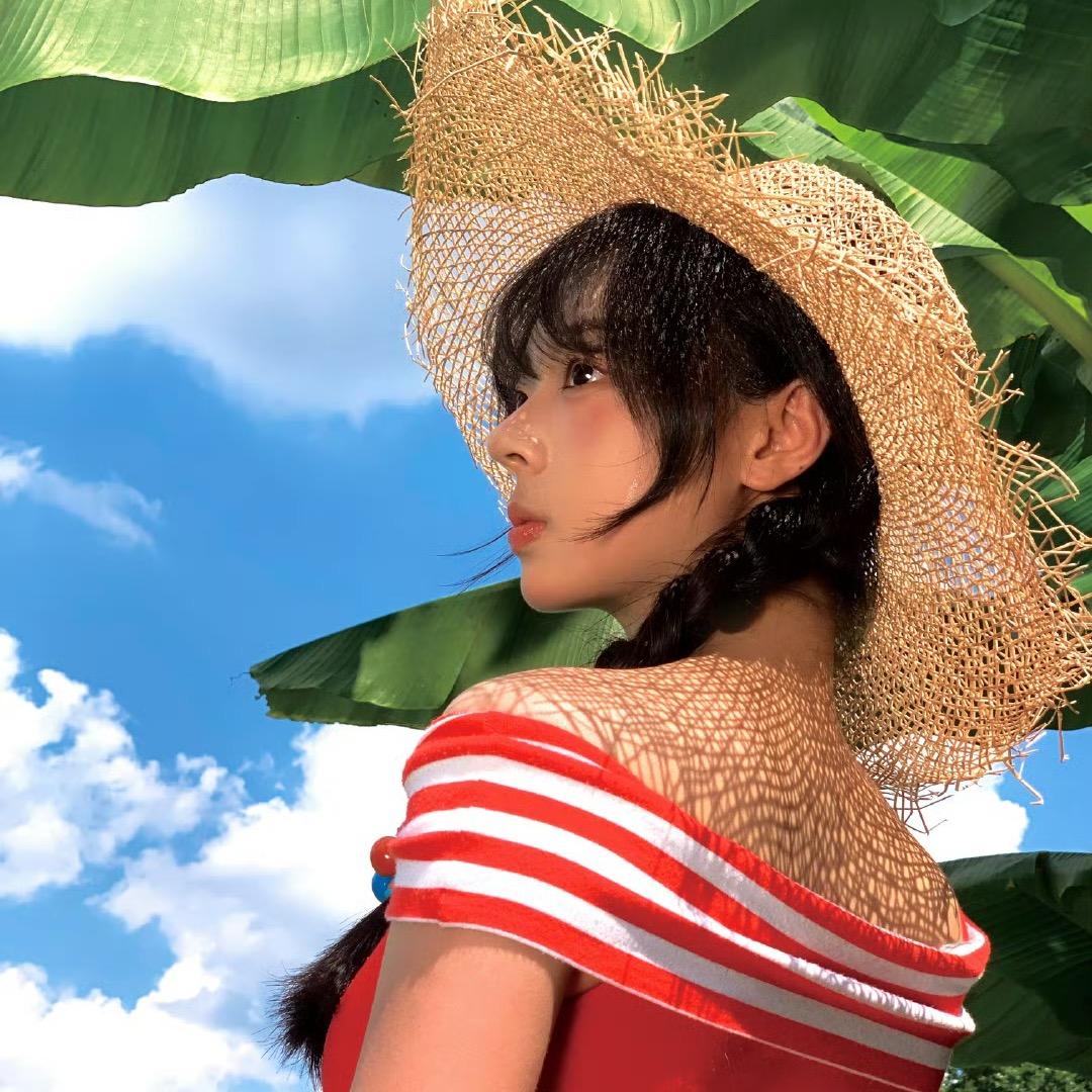 湄洲岛约拍-海盐📷【约拍进行中🔥】