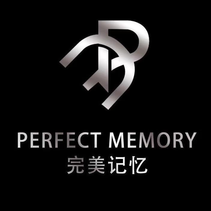 完美记忆防晒直播间