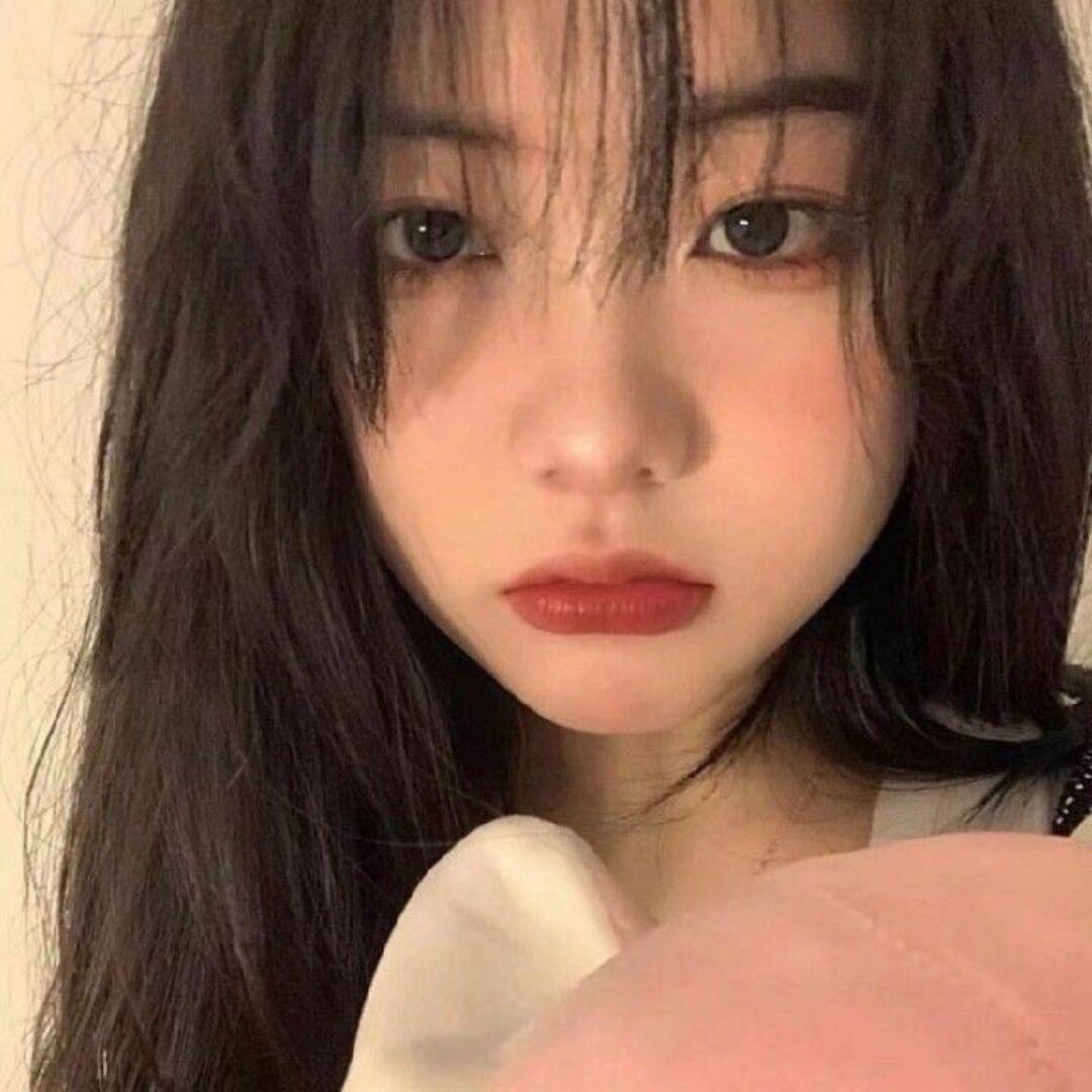 芝芝一杯