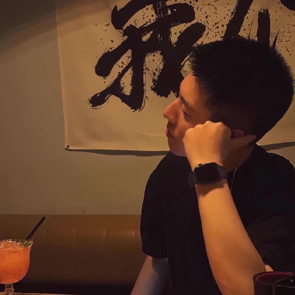 今岁悦营销中心周得宝